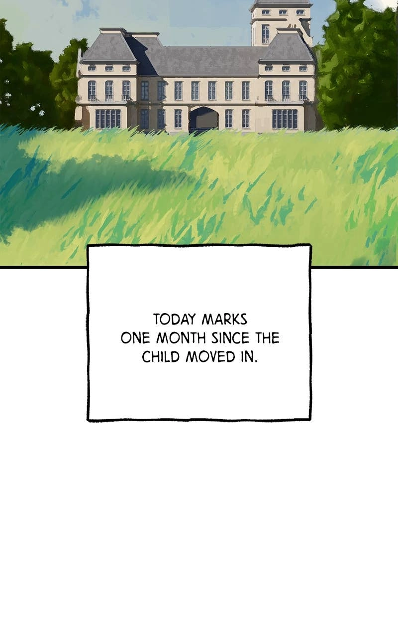 On the Way to Meet Mom Chapter 19, page 26 of 98