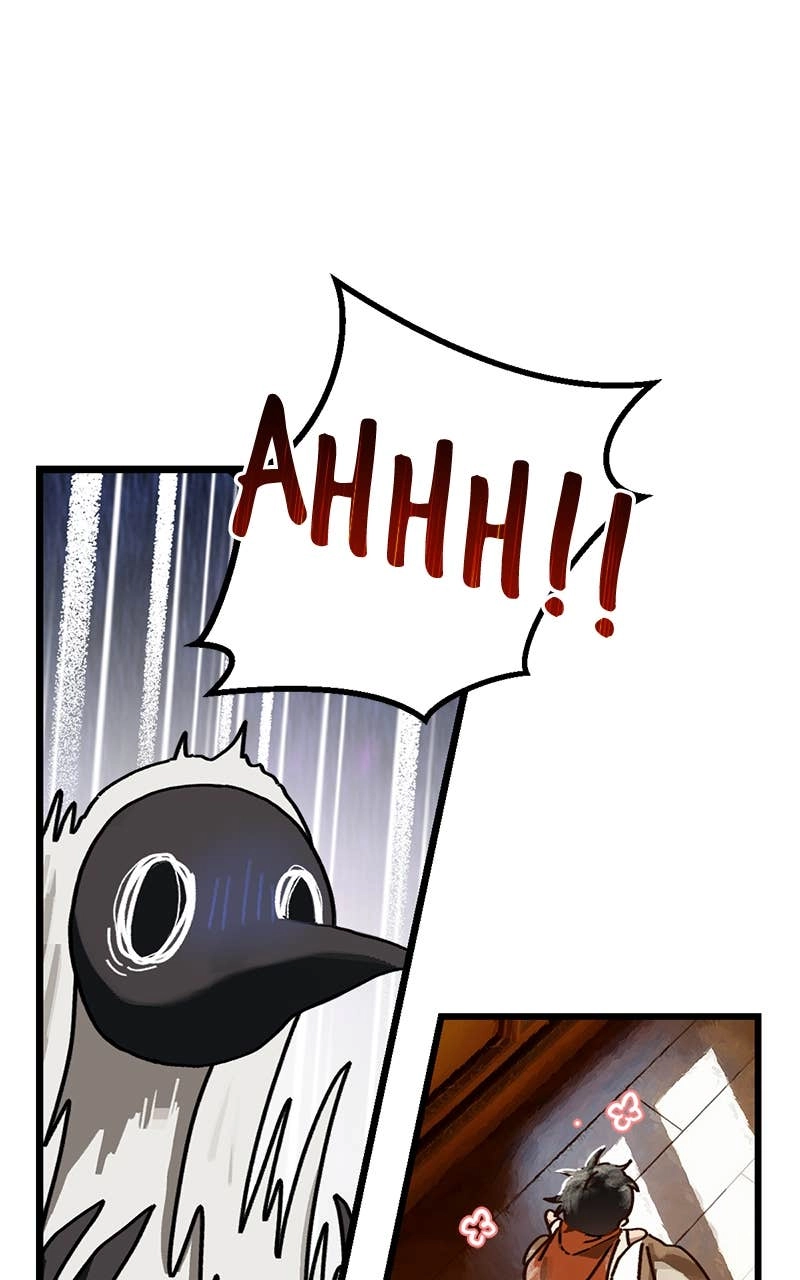 On the Way to Meet Mom Chapter 19, page 29 of 98