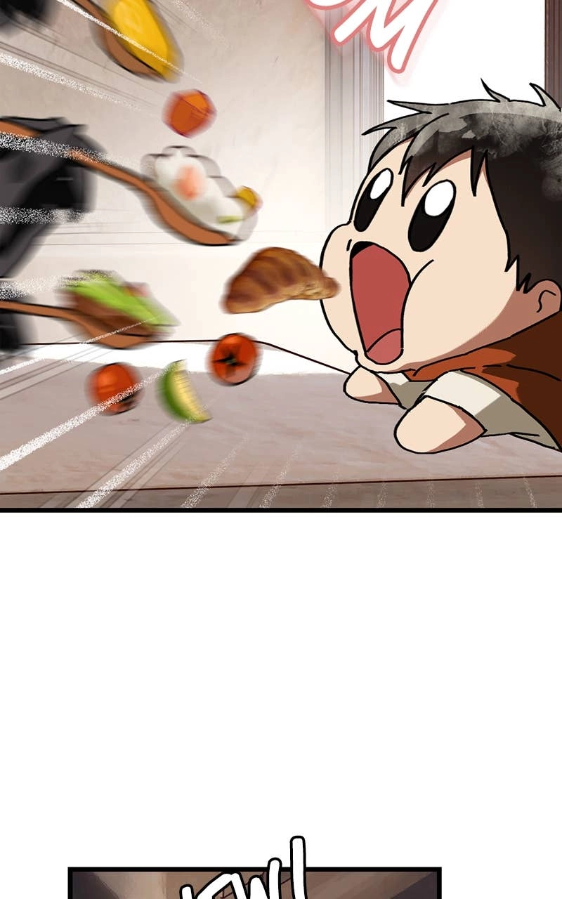 On the Way to Meet Mom Chapter 19, page 39 of 98