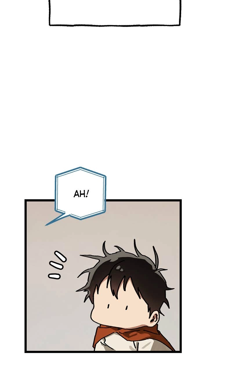 On the Way to Meet Mom Chapter 19, page 6 of 98