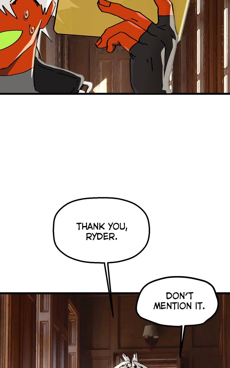 On the Way to Meet Mom Chapter 19, page 74 of 98