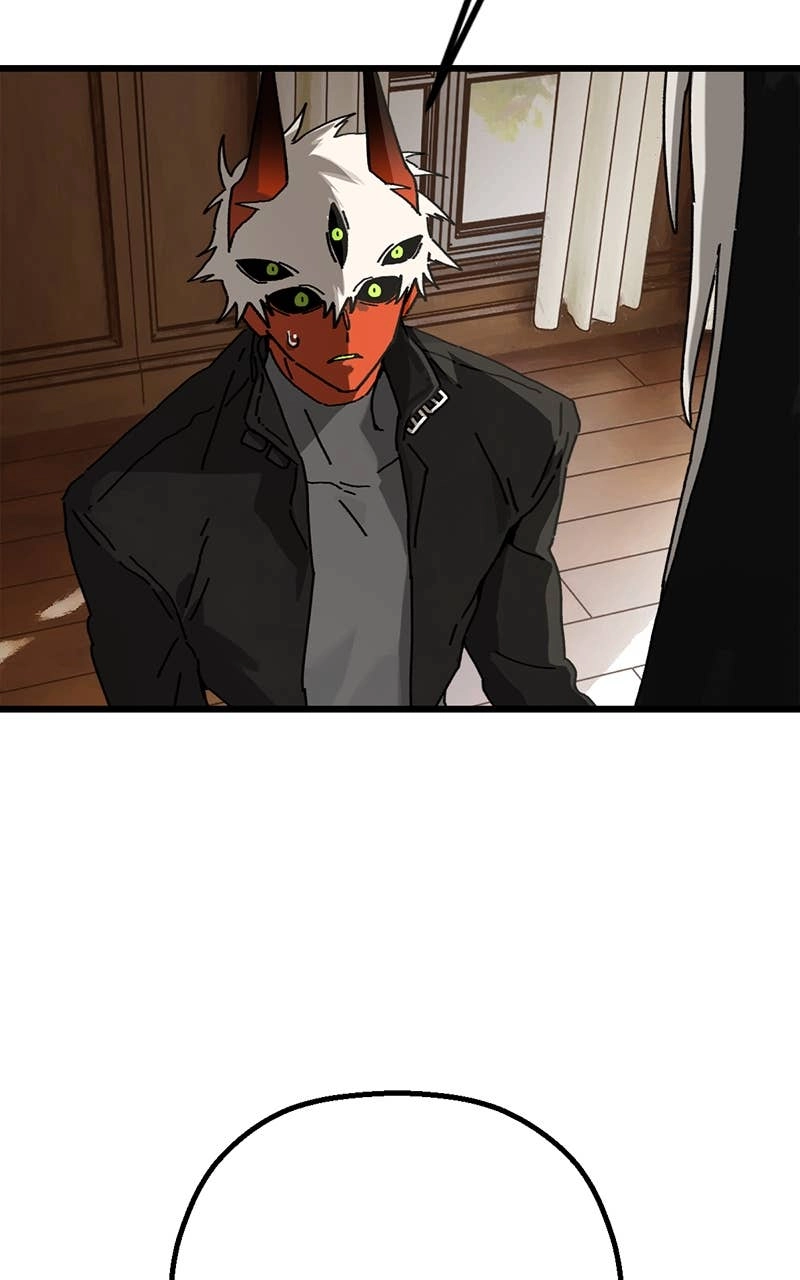 On the Way to Meet Mom Chapter 19, page 89 of 98