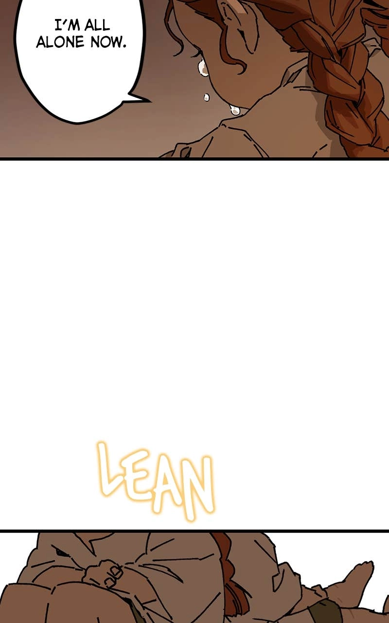 On the Way to Meet Mom Chapter 2, page 10 of 100