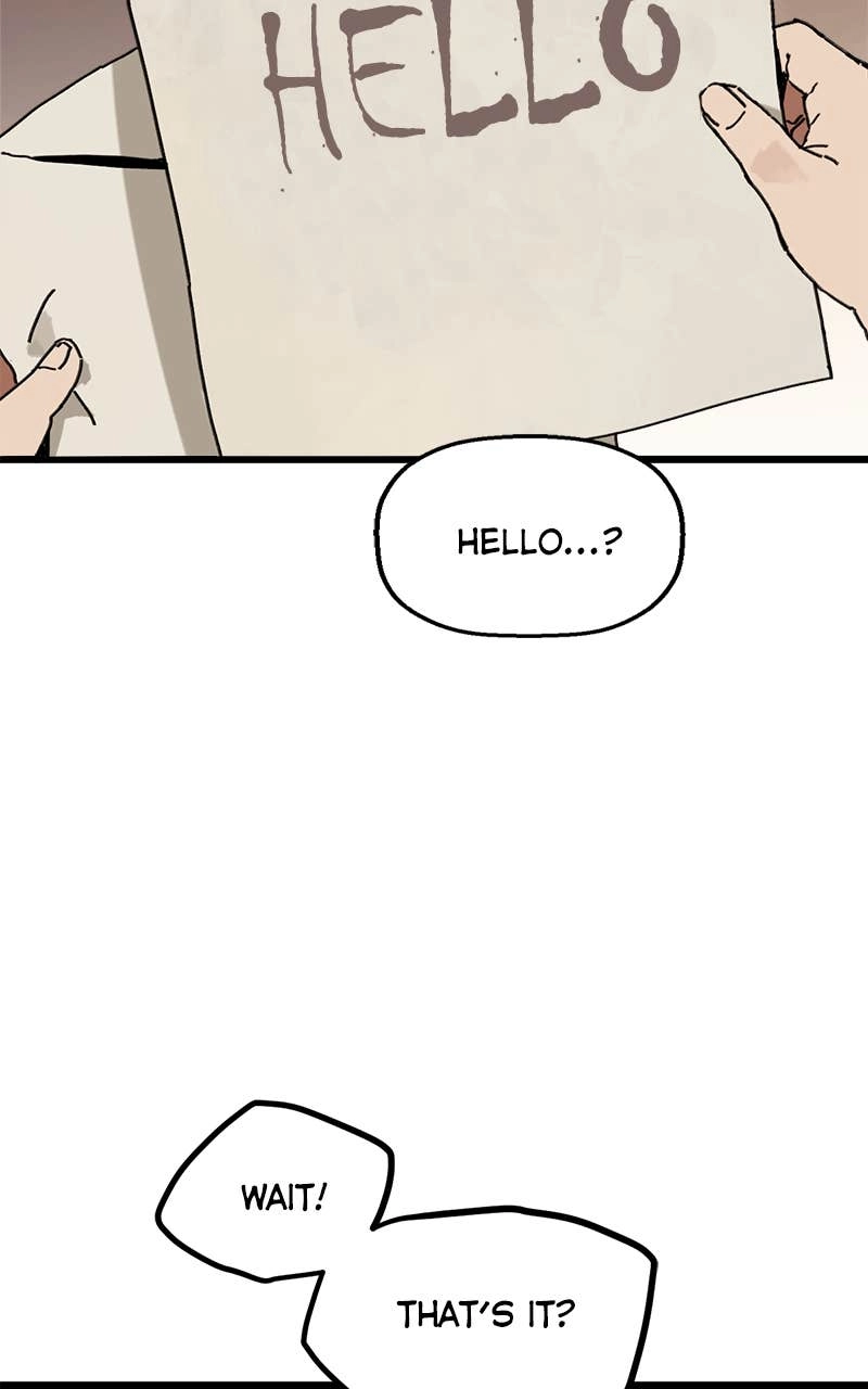 On the Way to Meet Mom Chapter 2, page 18 of 100