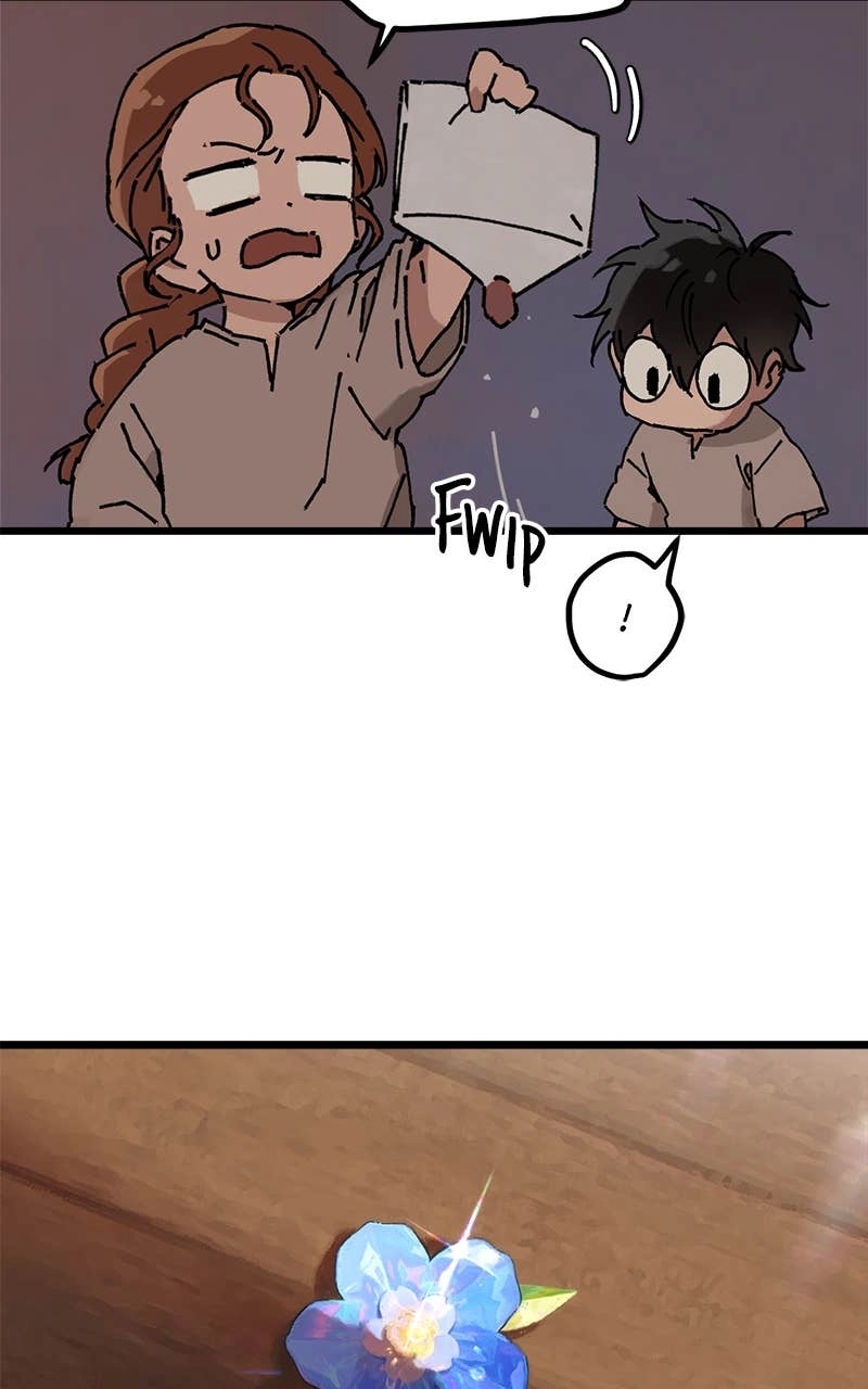 On the Way to Meet Mom Chapter 2, page 19 of 100