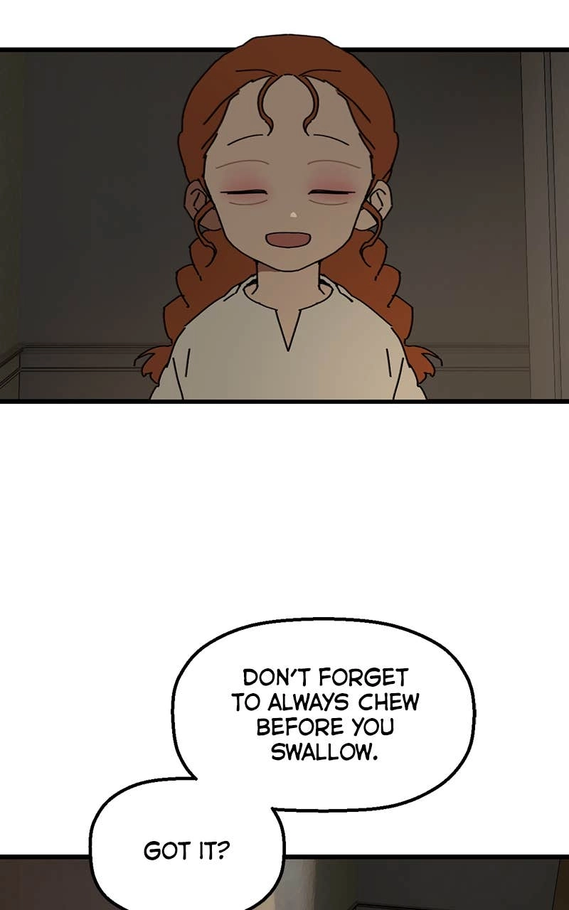On the Way to Meet Mom Chapter 2, page 63 of 100