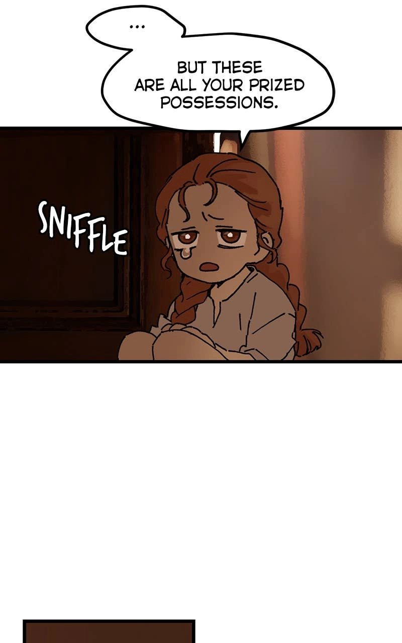 On the Way to Meet Mom Chapter 2, page 7 of 100