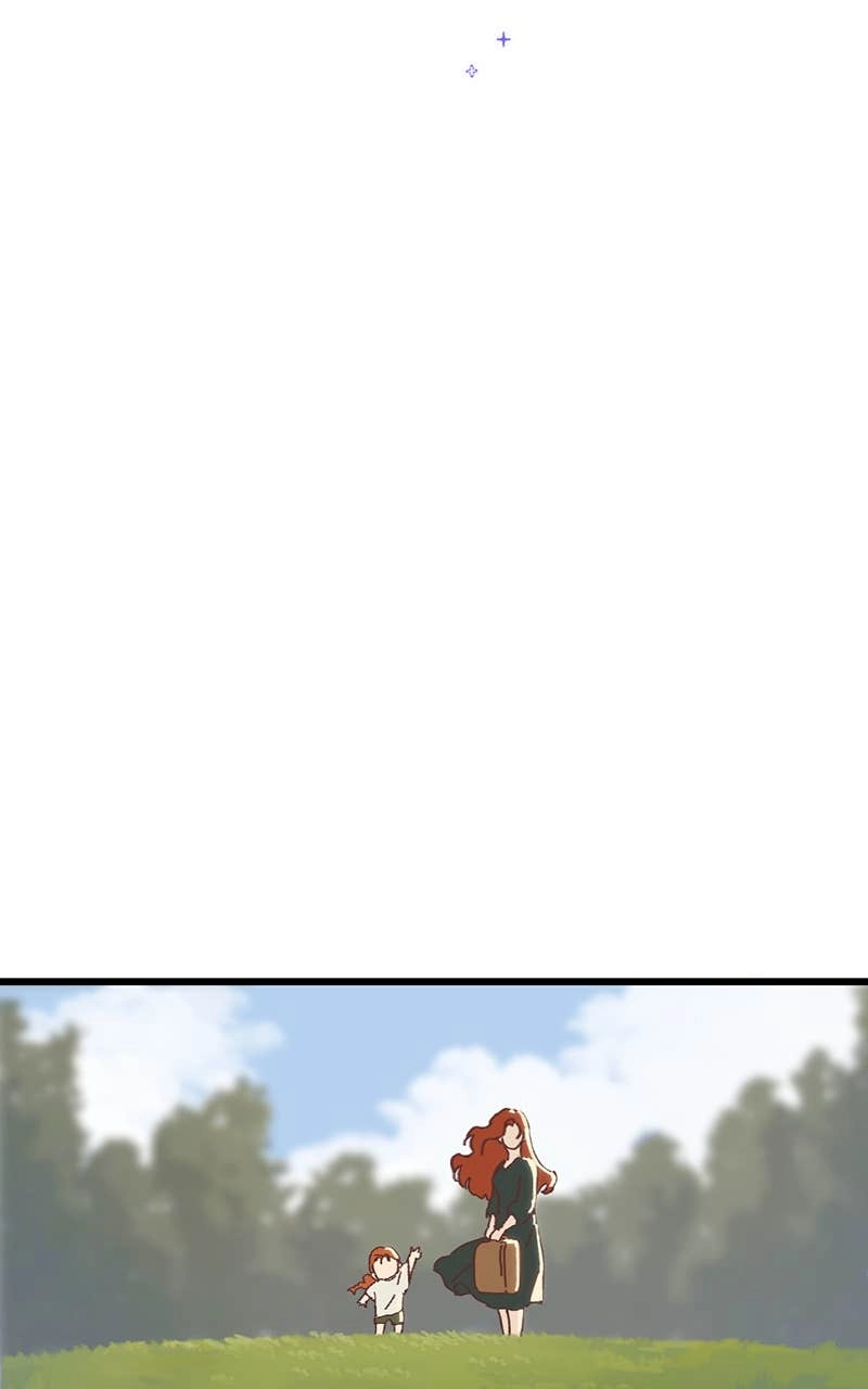 On the Way to Meet Mom Chapter 2, page 72 of 100