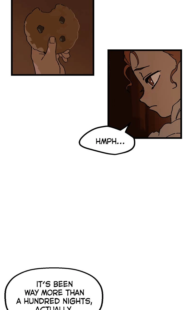 On the Way to Meet Mom Chapter 2, page 8 of 100
