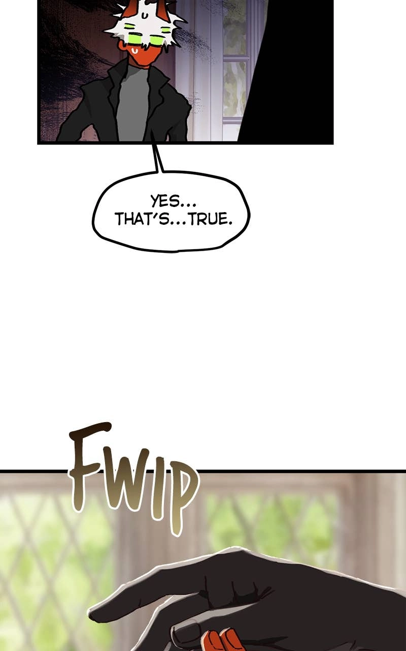 On the Way to Meet Mom Chapter 20, page 15 of 90