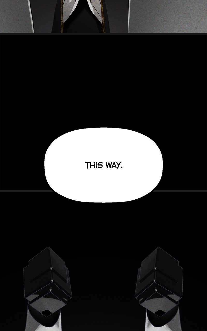 On the Way to Meet Mom Chapter 22, page 45 of 100