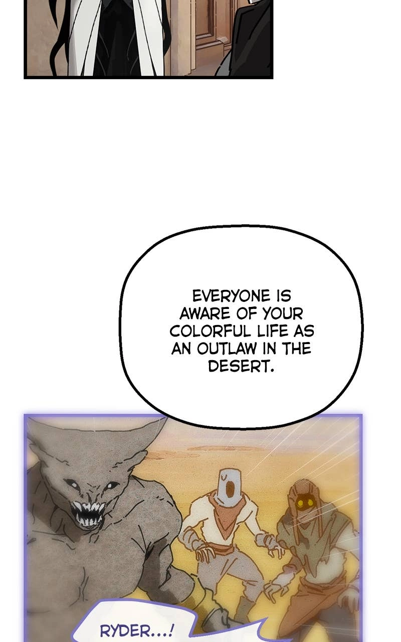 On the Way to Meet Mom Chapter 22, page 6 of 100