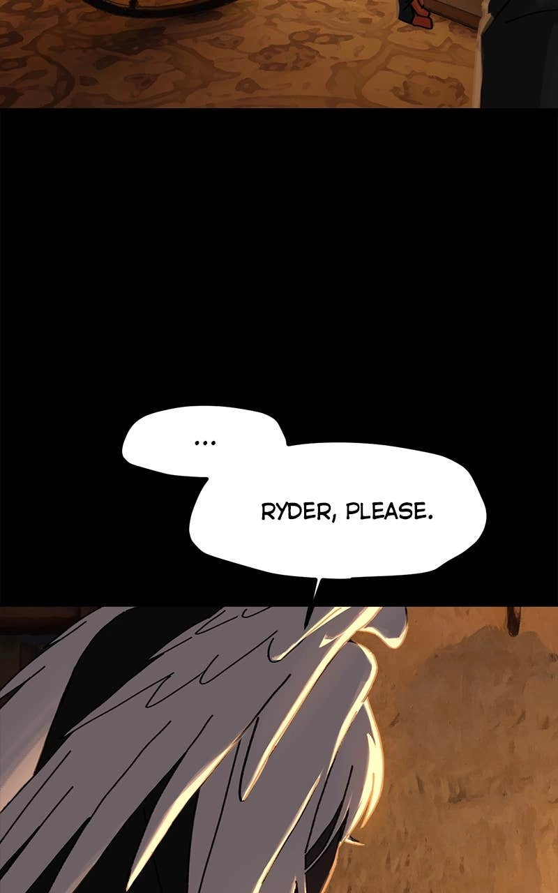 On the Way to Meet Mom Chapter 23, page 11 of 96