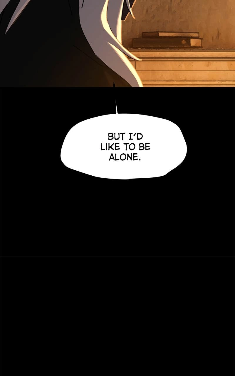 On the Way to Meet Mom Chapter 23, page 12 of 96