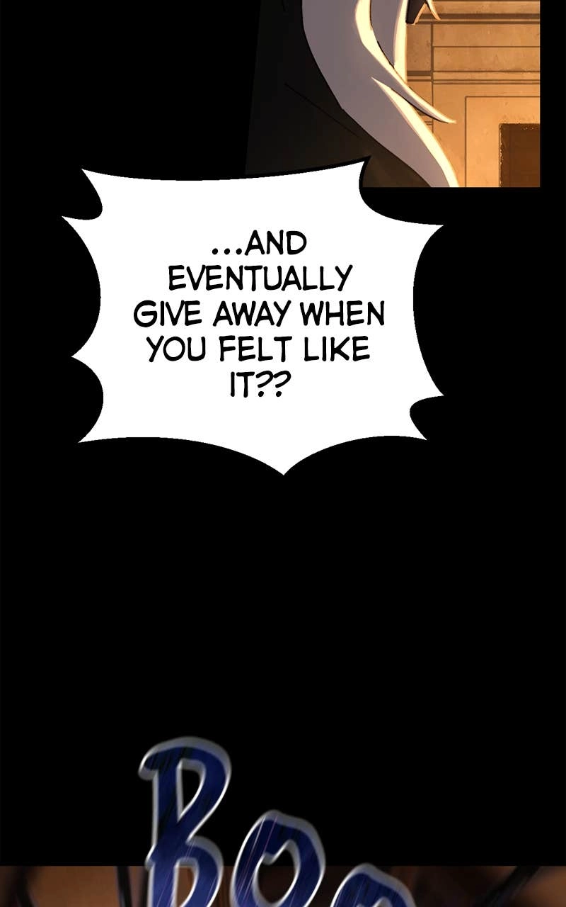 On the Way to Meet Mom Chapter 23, page 23 of 96