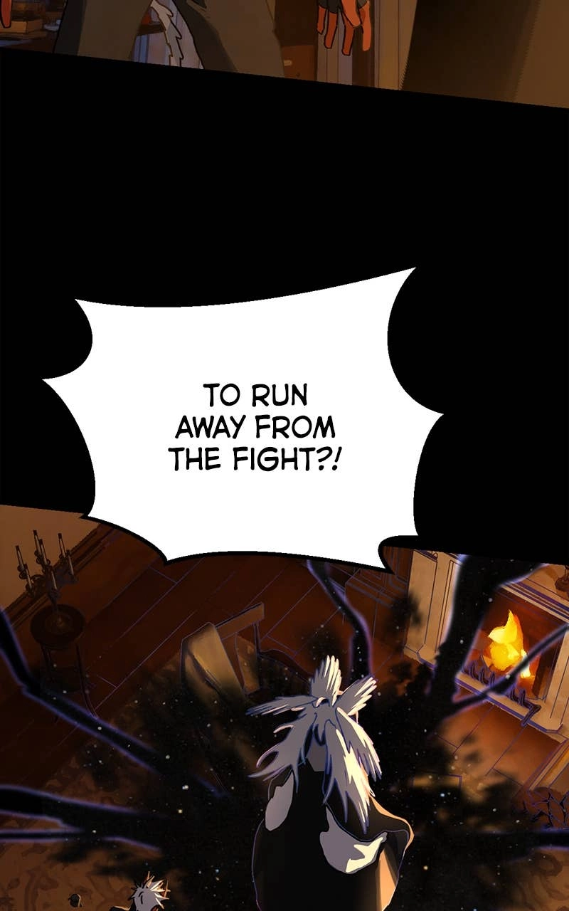 On the Way to Meet Mom Chapter 23, page 33 of 96