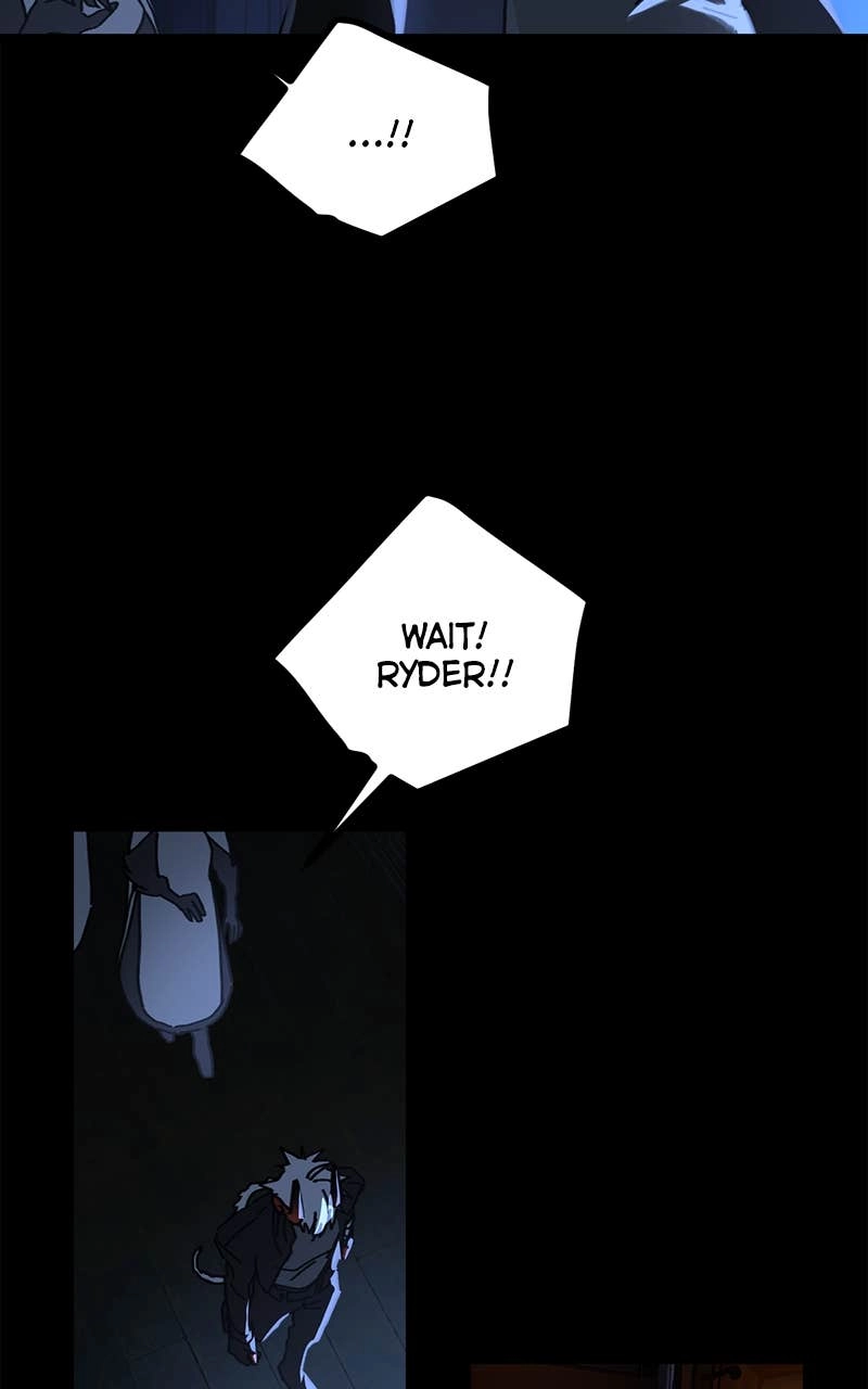 On the Way to Meet Mom Chapter 23, page 7 of 96