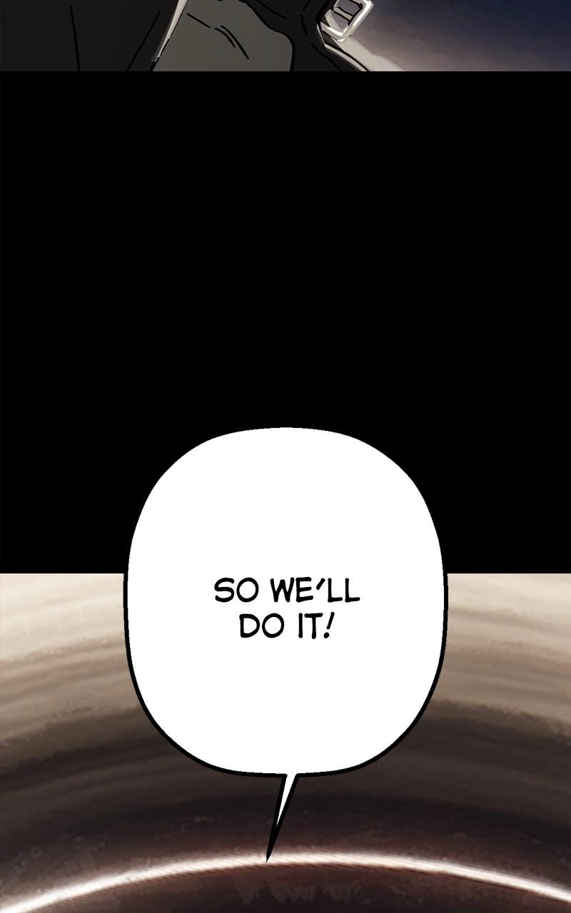 On the Way to Meet Mom Chapter 23, page 90 of 96
