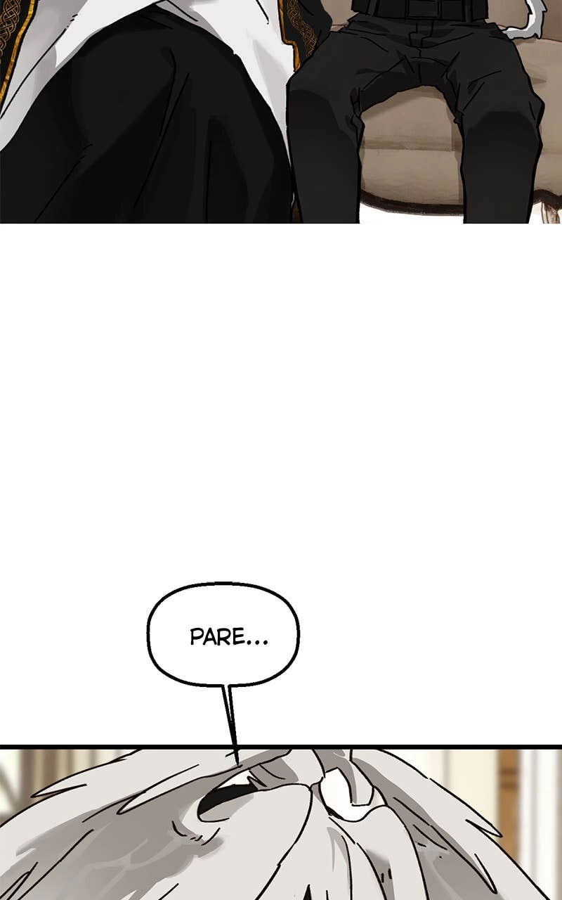 On the Way to Meet Mom Chapter 24, page 12 of 98
