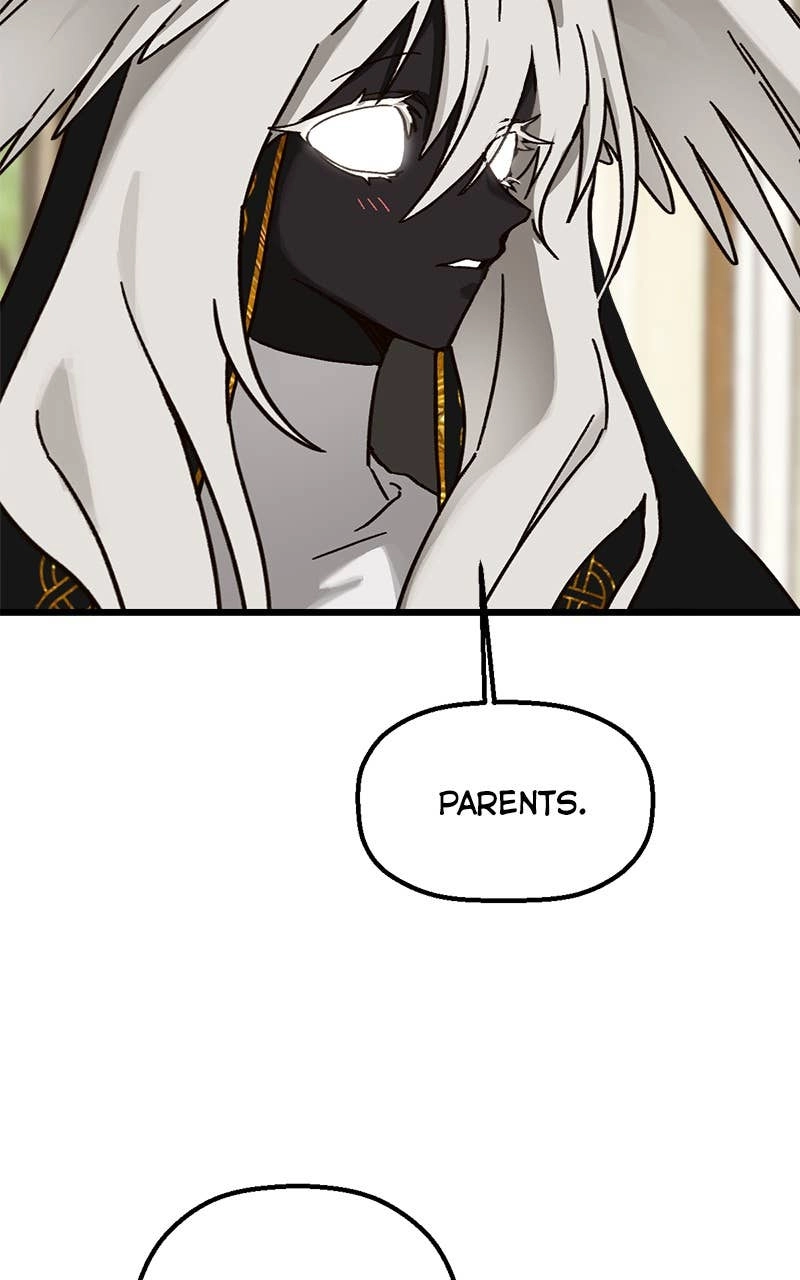 On the Way to Meet Mom Chapter 24, page 13 of 98