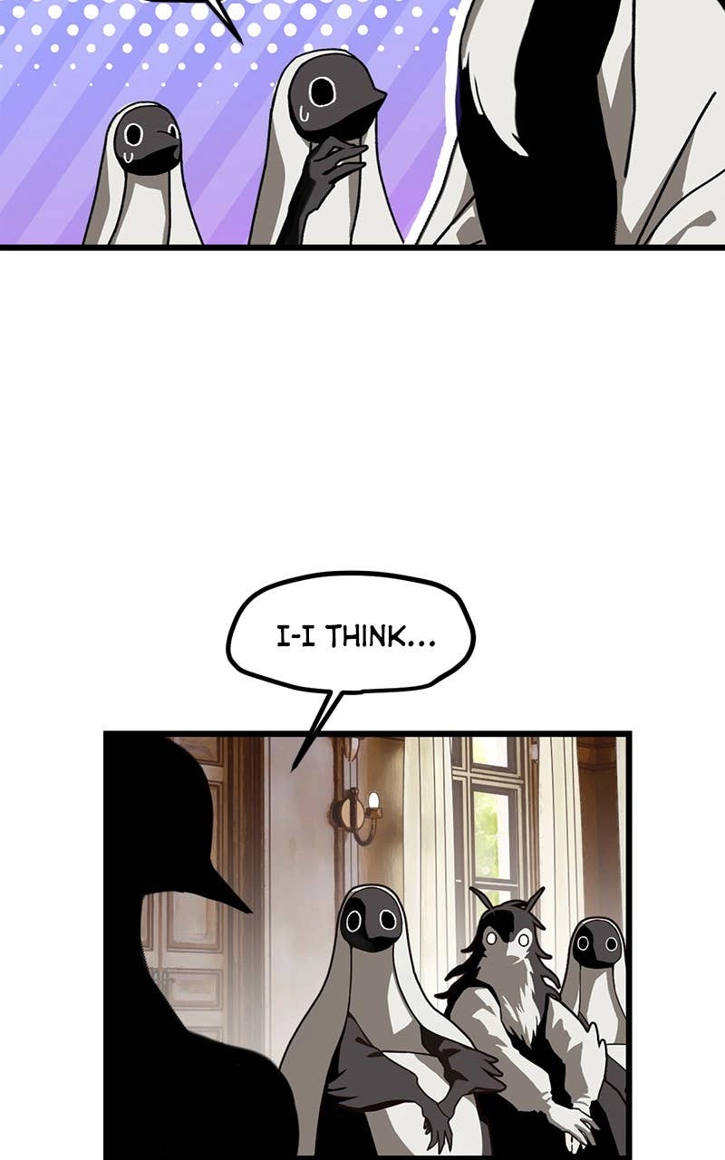 On the Way to Meet Mom Chapter 24, page 28 of 98
