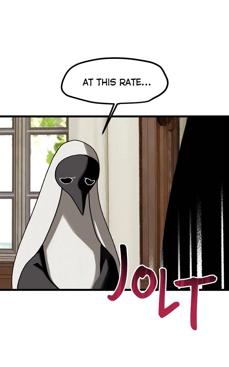 On the Way to Meet Mom Chapter 24, page 40 of 98