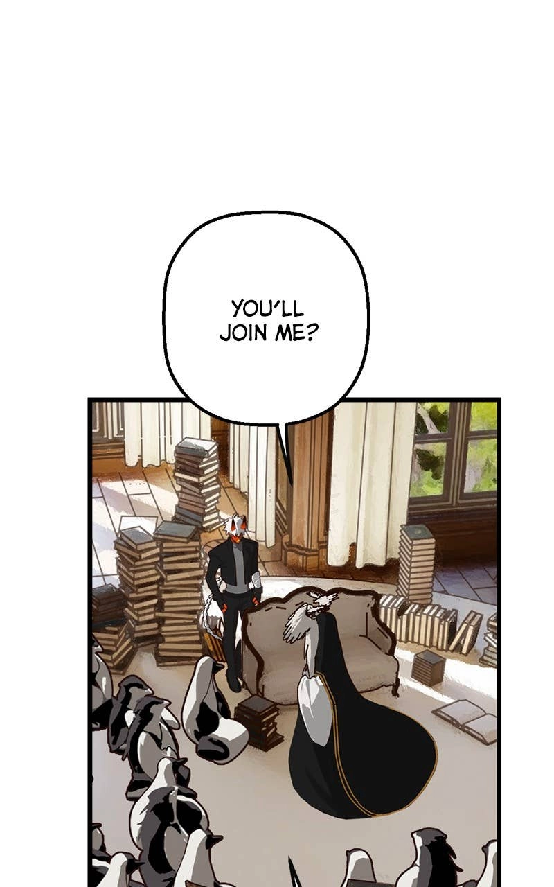 On the Way to Meet Mom Chapter 24, page 63 of 98