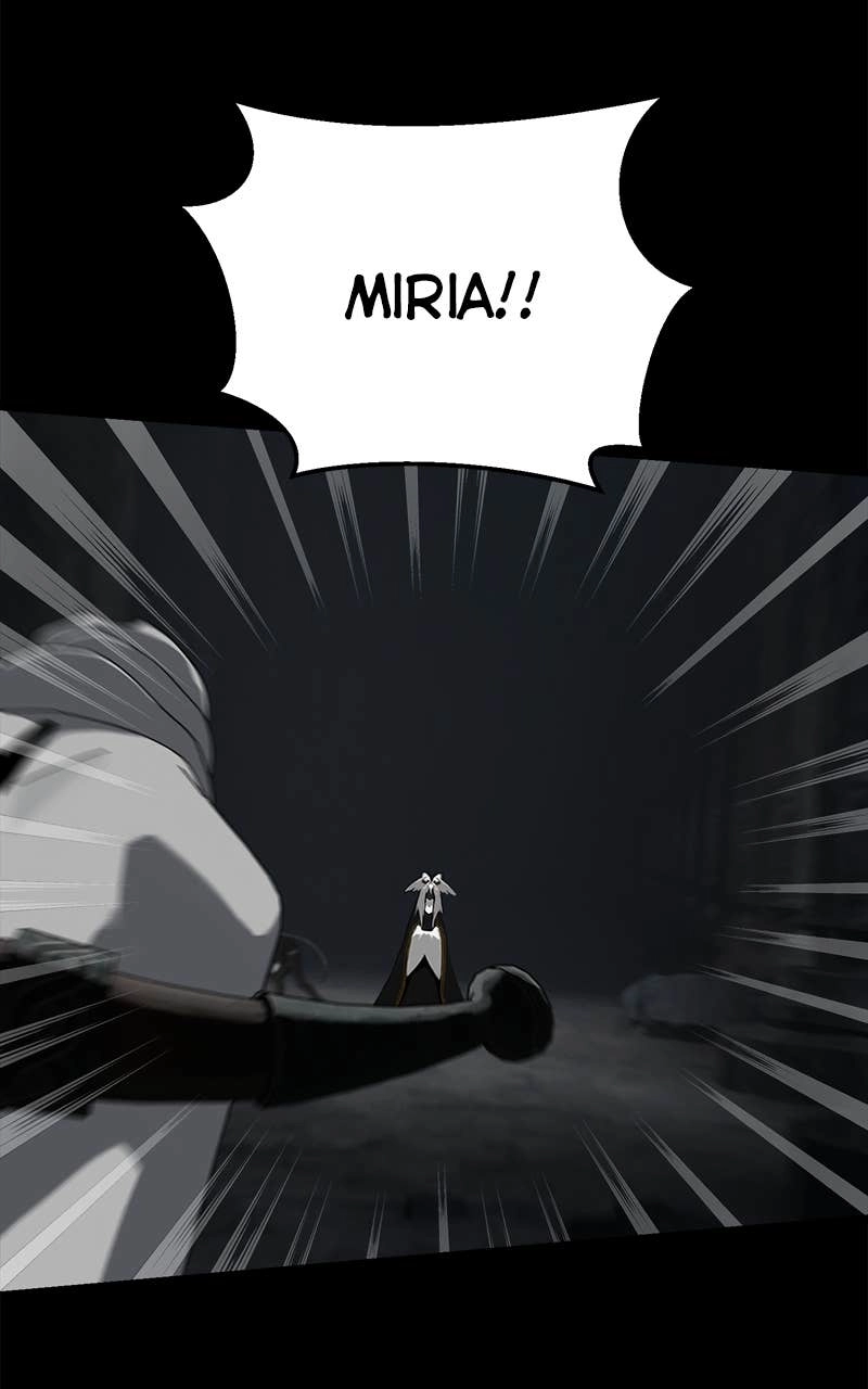 On the Way to Meet Mom Chapter 26, page 17 of 107