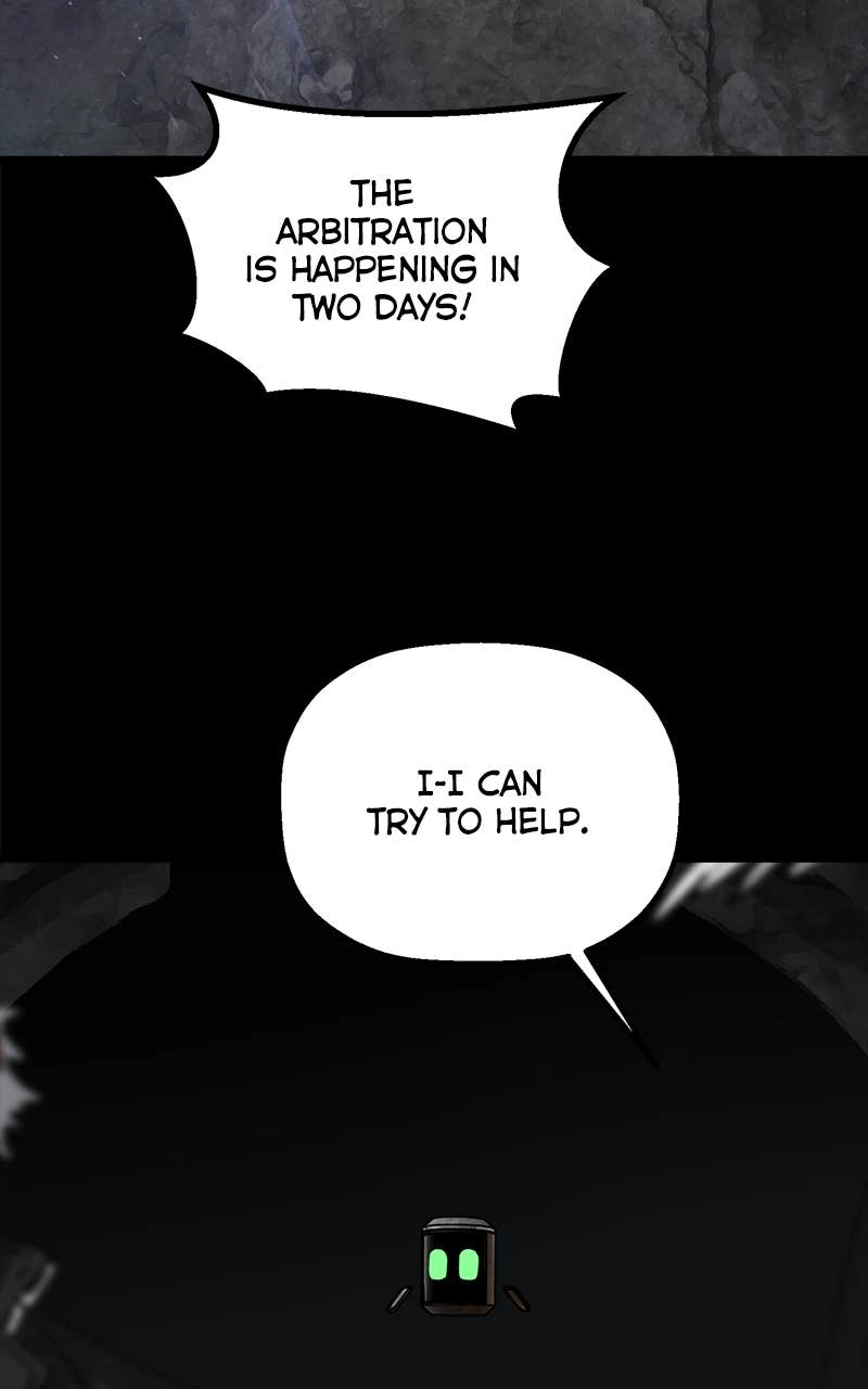 On the Way to Meet Mom Chapter 27, page 14 of 121
