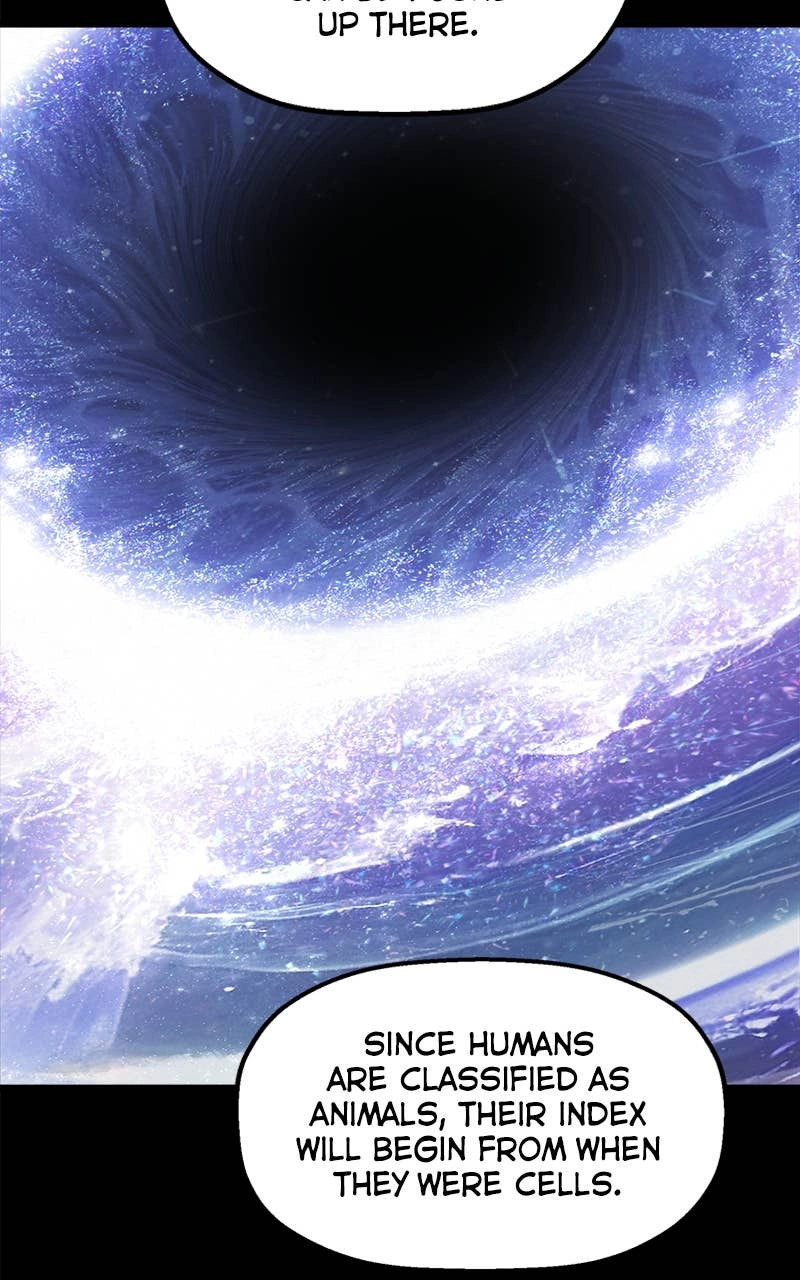 On the Way to Meet Mom Chapter 27, page 7 of 121