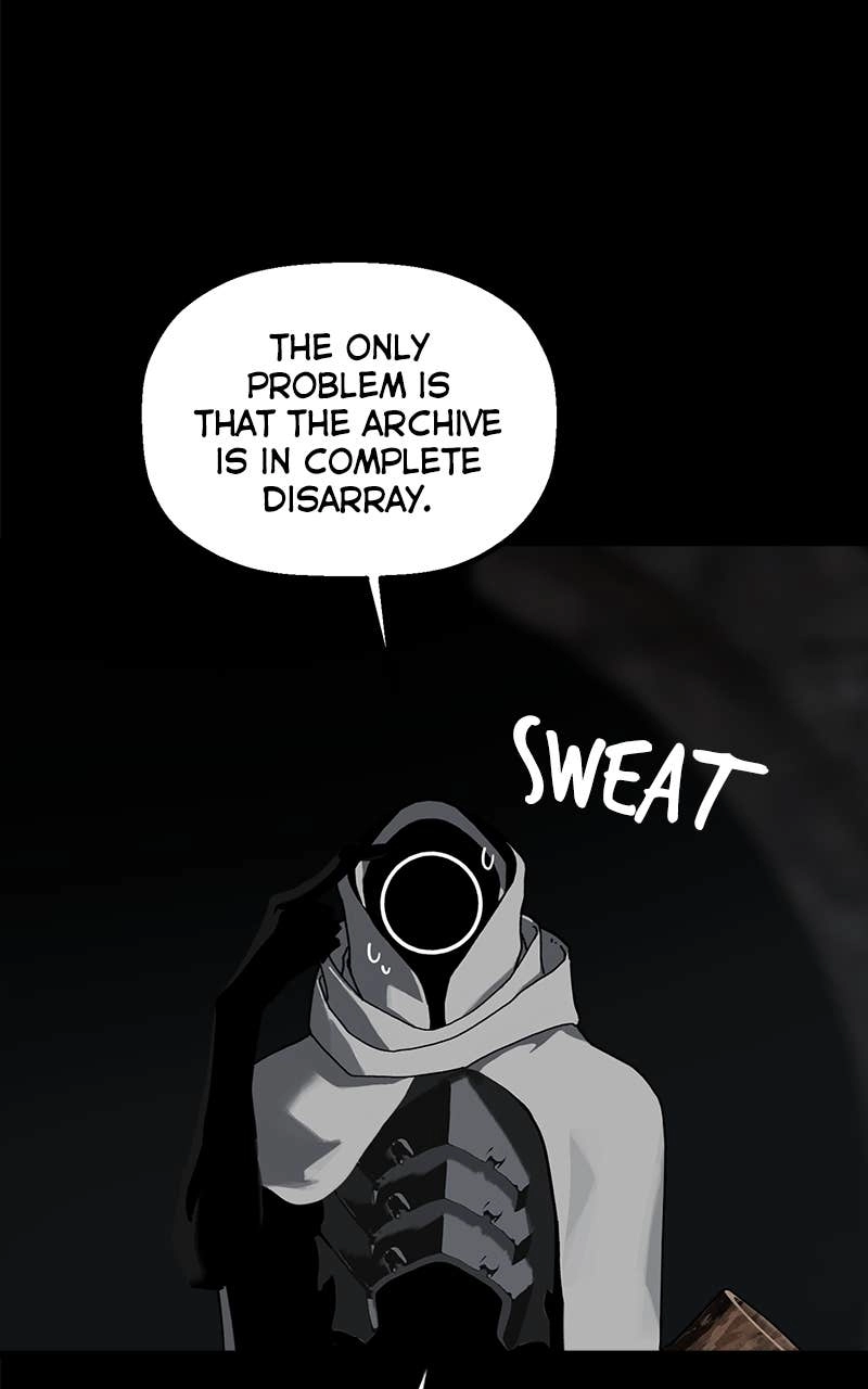 On the Way to Meet Mom Chapter 27, page 8 of 121