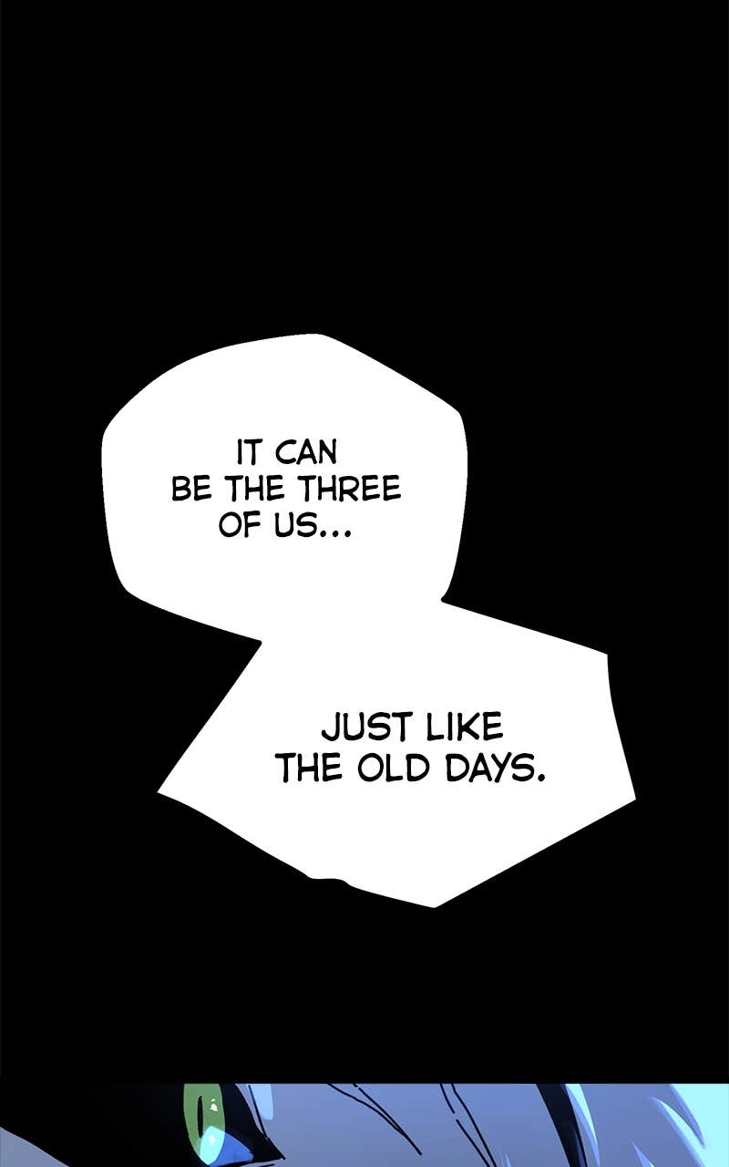 On the Way to Meet Mom Chapter 29, page 36 of 122