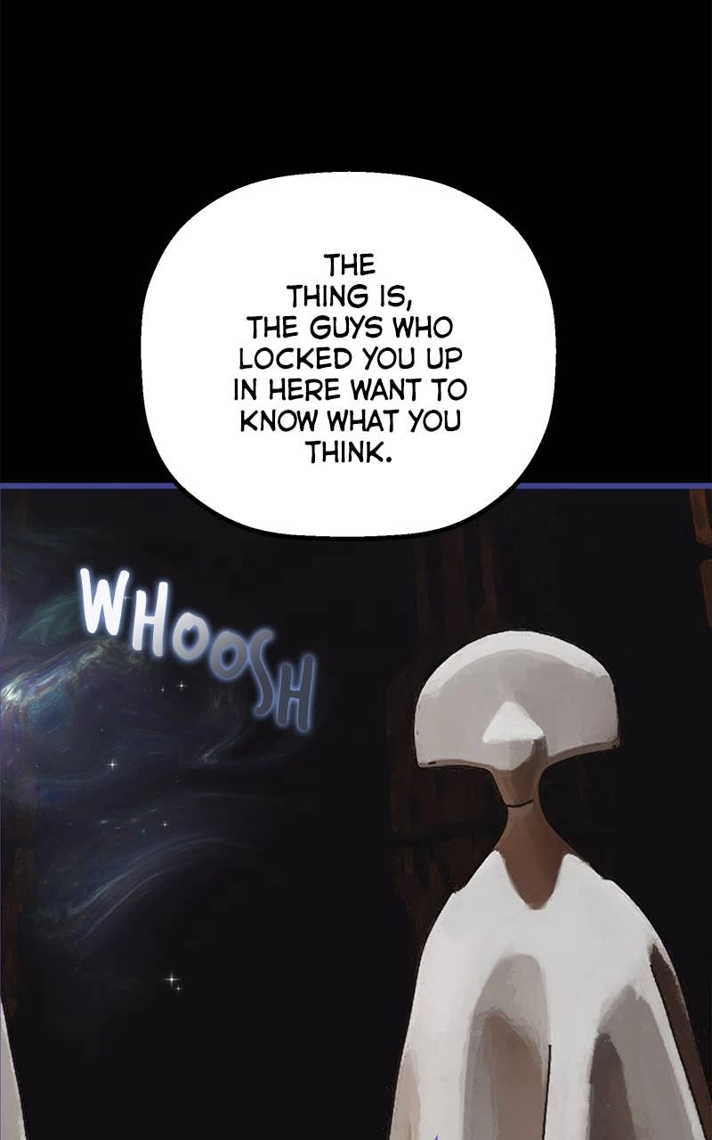 On the Way to Meet Mom Chapter 29, page 46 of 122