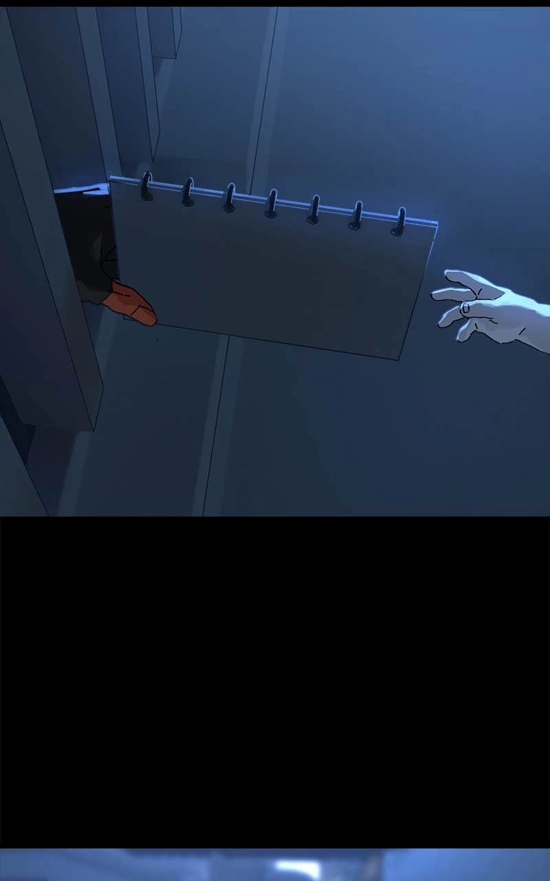 On the Way to Meet Mom Chapter 29, page 60 of 122