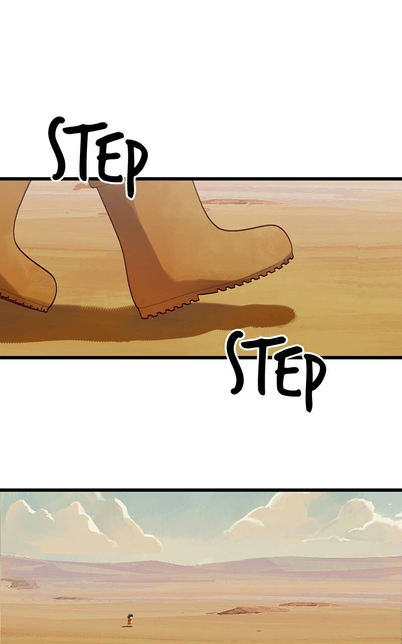 On the Way to Meet Mom Chapter 3, page 13 of 109