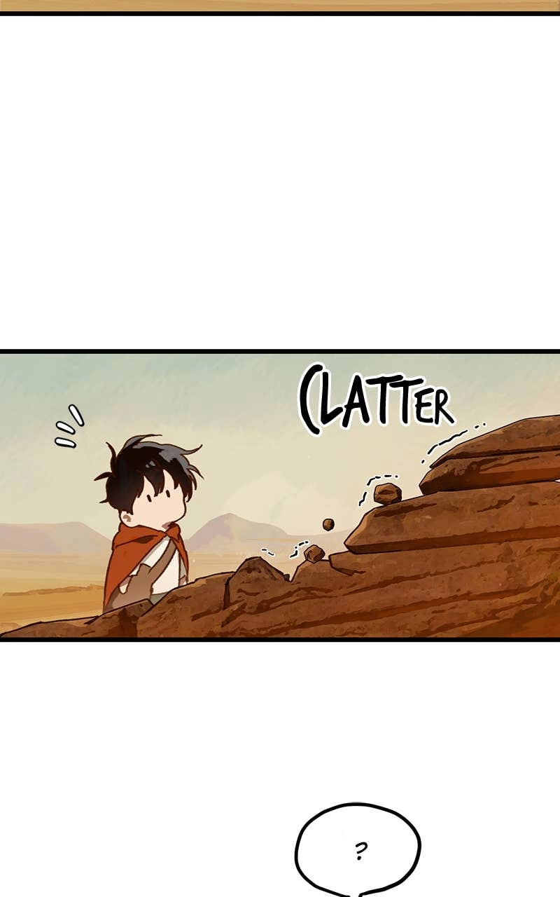 On the Way to Meet Mom Chapter 3, page 14 of 109