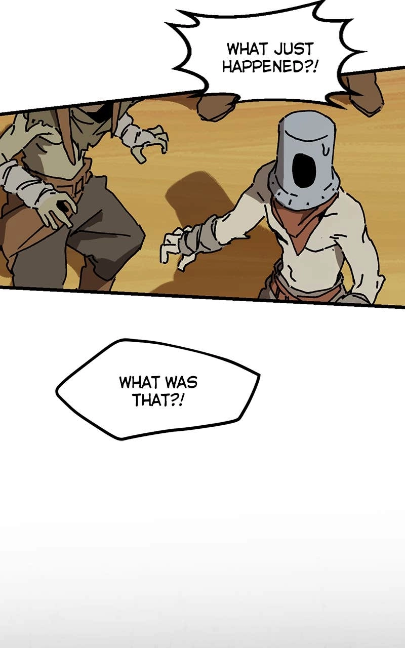 On the Way to Meet Mom Chapter 3, page 37 of 109