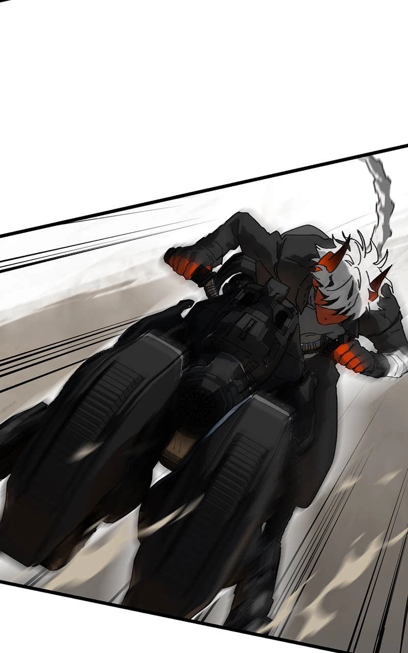 On the Way to Meet Mom Chapter 3, page 49 of 109