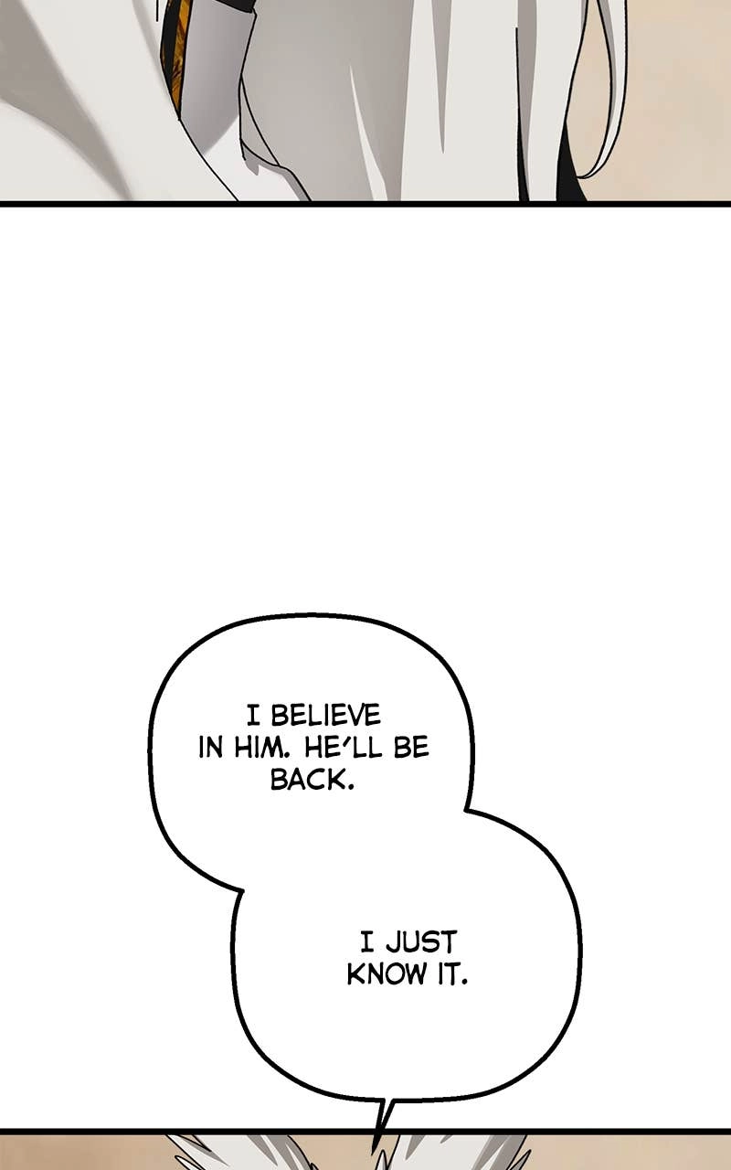 On the Way to Meet Mom Chapter 30, page 6 of 114