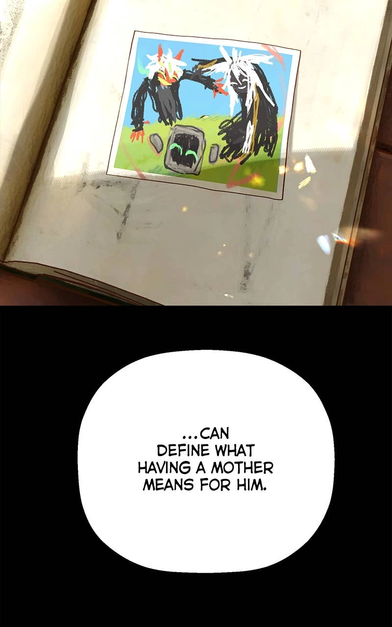 On the Way to Meet Mom Chapter 30, page 88 of 114