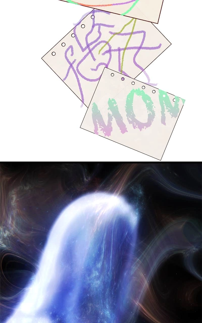 On the Way to Meet Mom Chapter 31, page 118 of 136
