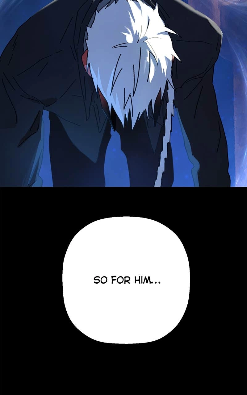 On the Way to Meet Mom Chapter 31, page 45 of 136