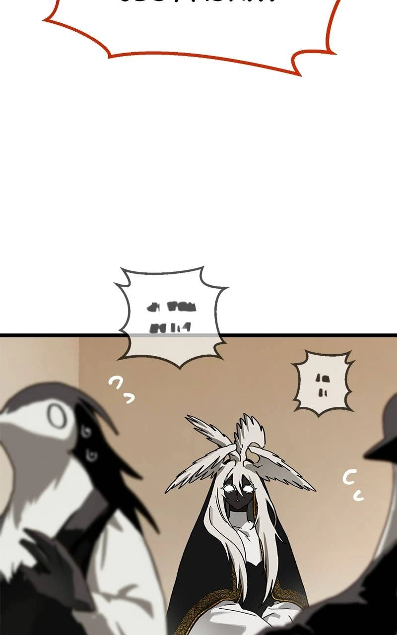 On the Way to Meet Mom Chapter 33, page 27 of 90