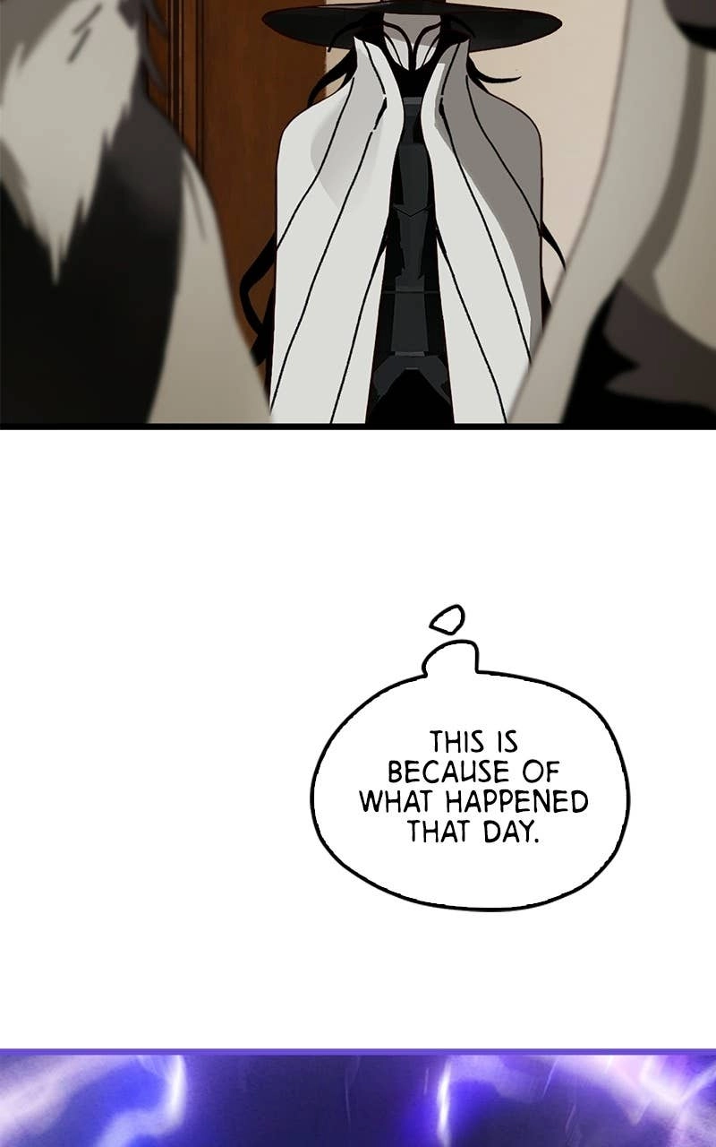 On the Way to Meet Mom Chapter 33, page 7 of 90