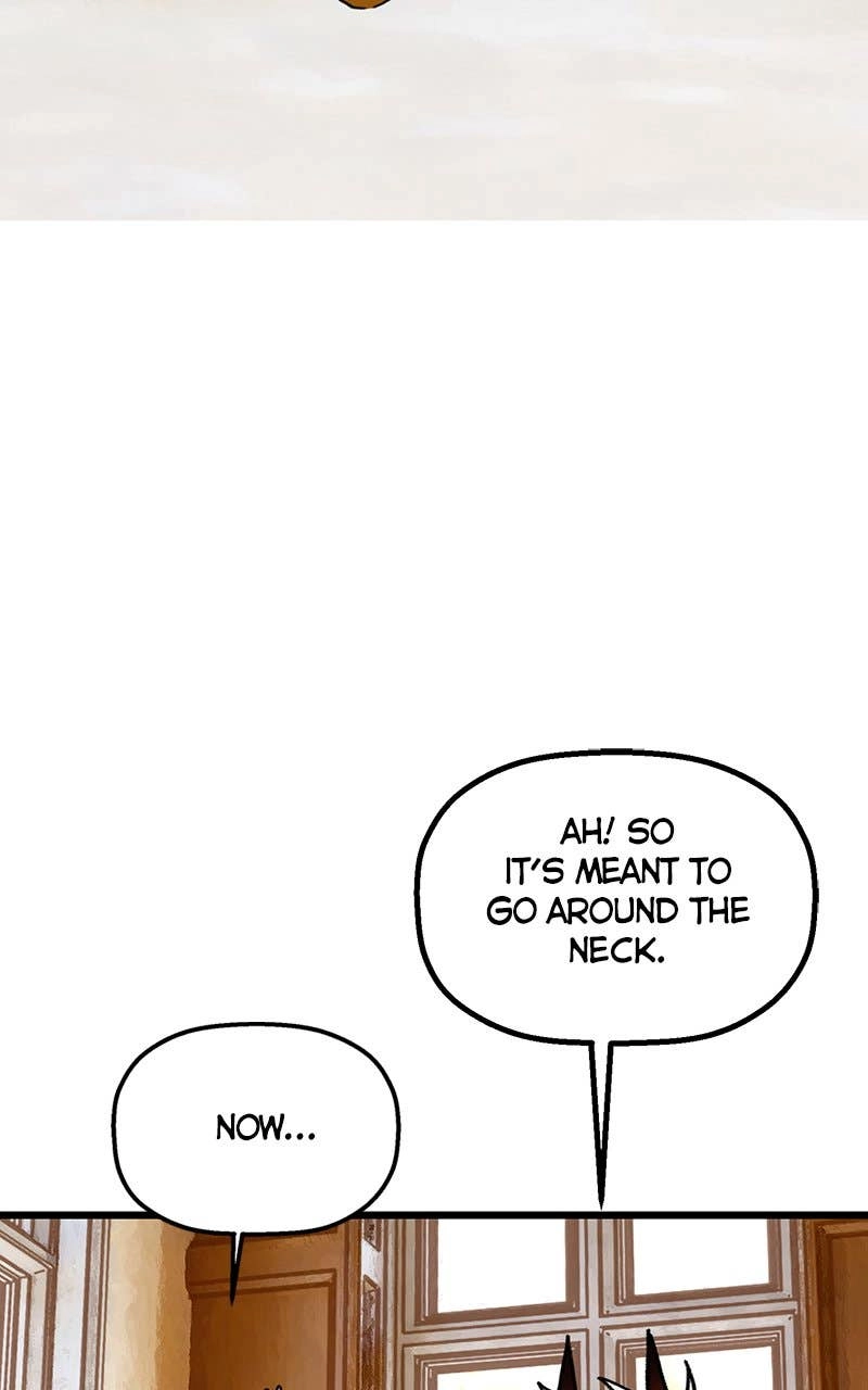 On the Way to Meet Mom Chapter 35, page 37 of 101