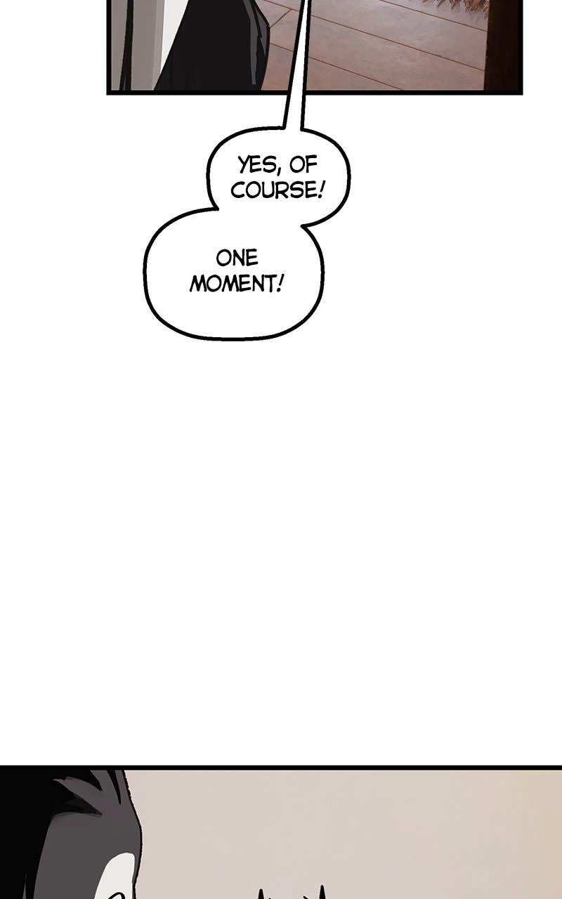 On the Way to Meet Mom Chapter 35, page 60 of 101