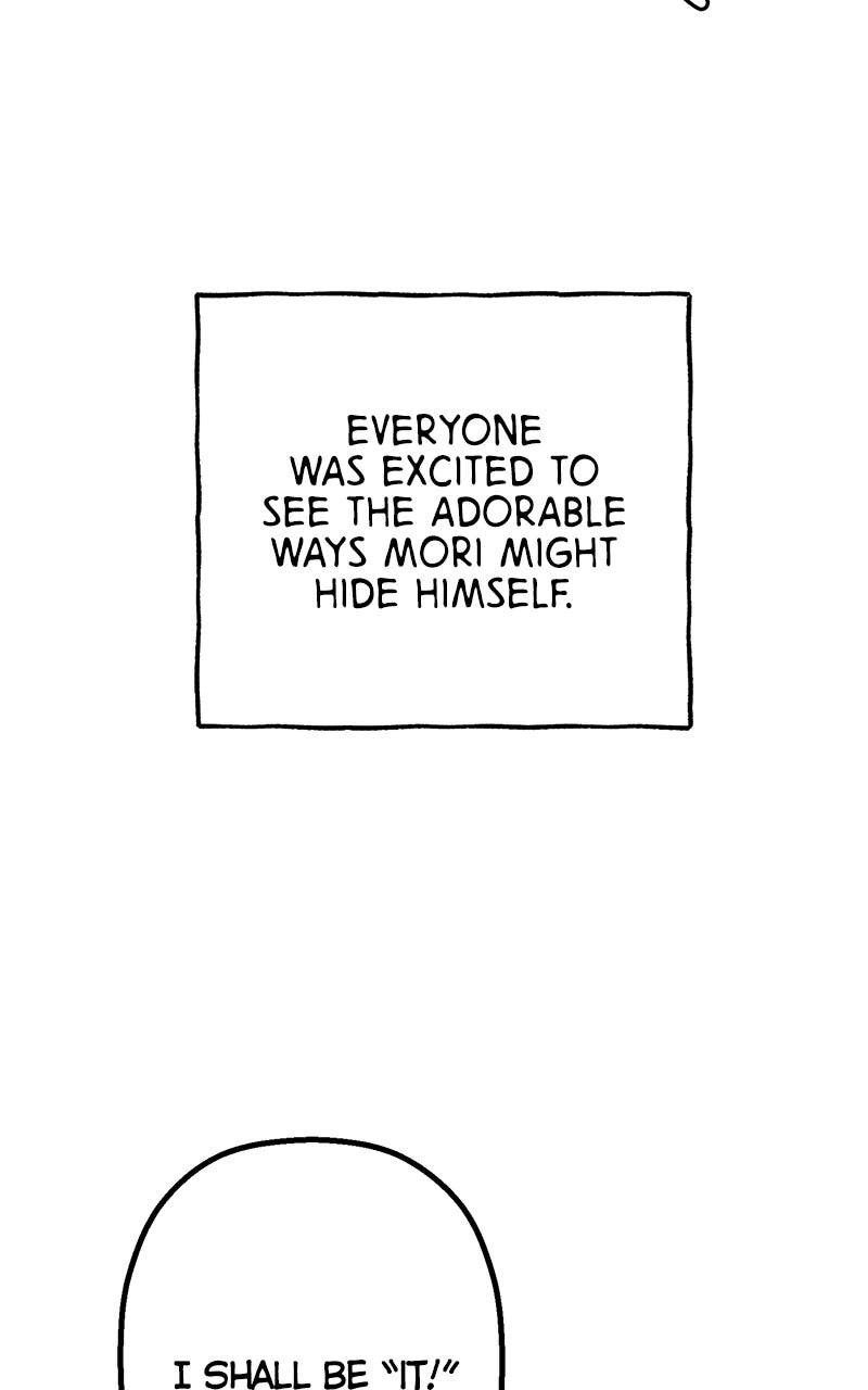 On the Way to Meet Mom Chapter 36, page 8 of 103