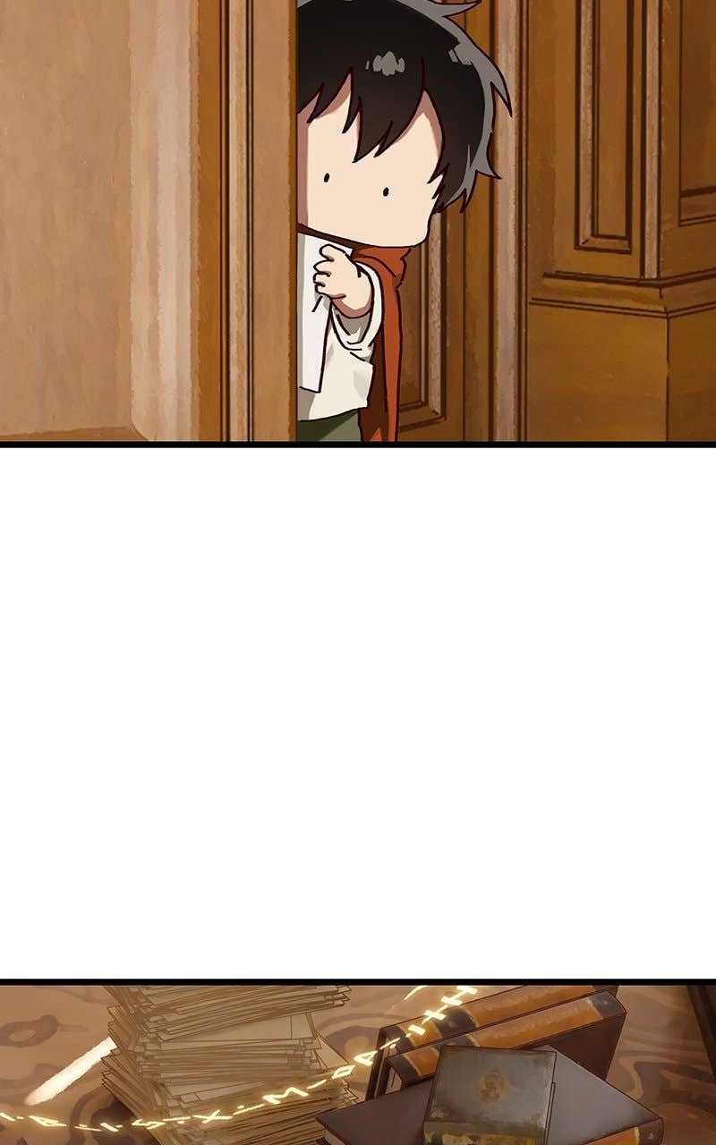 On the Way to Meet Mom Chapter 37, page 26 of 112