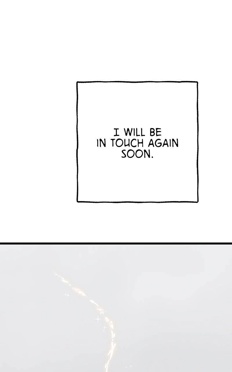 On the Way to Meet Mom Chapter 39, page 43 of 129