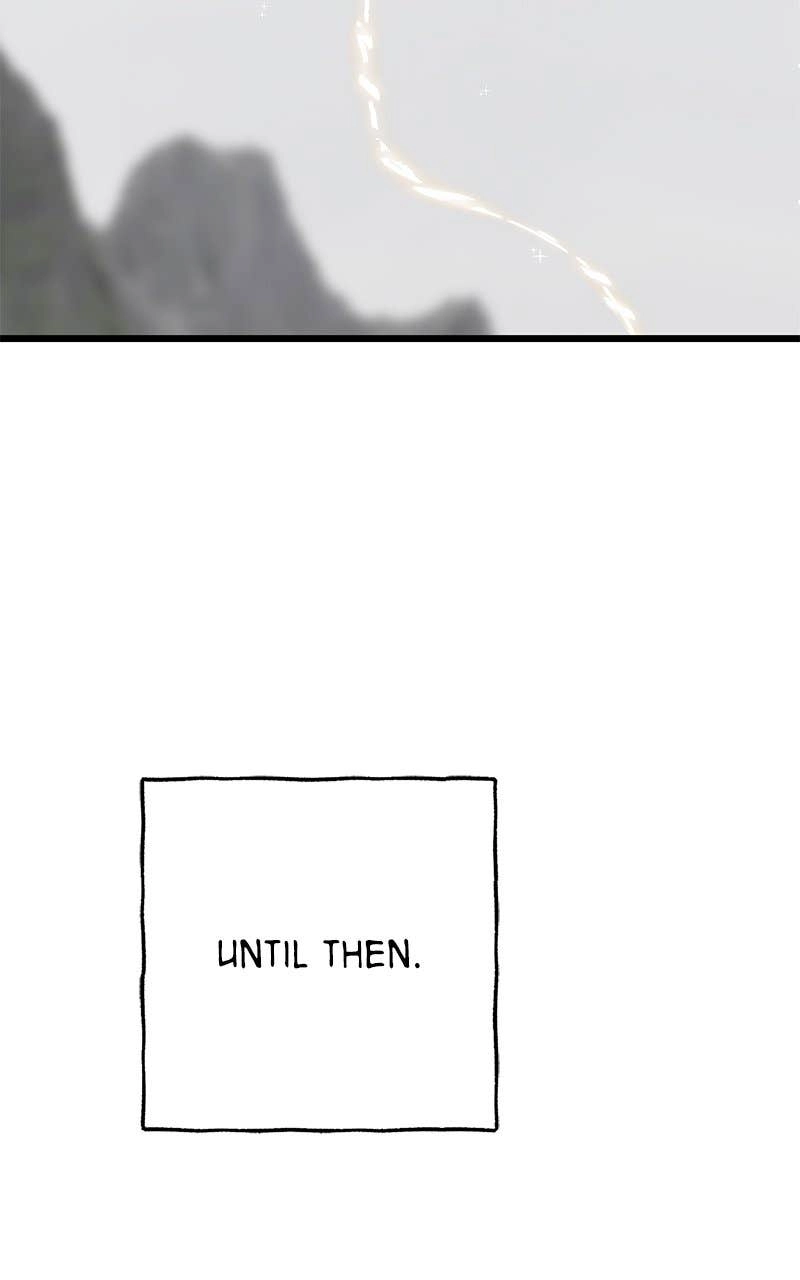 On the Way to Meet Mom Chapter 39, page 44 of 129